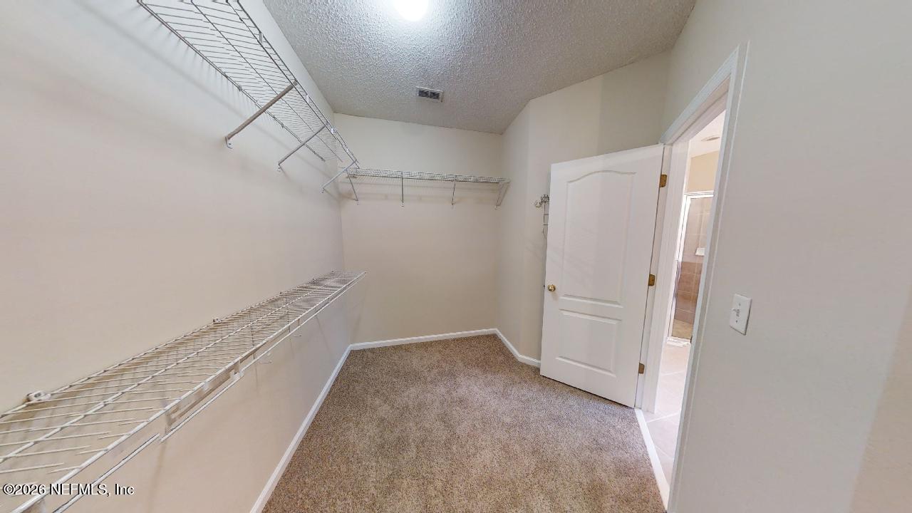 14454 Millhopper Road Jacksonville, FL 32258 - Photo 33 of 44 a view of small space