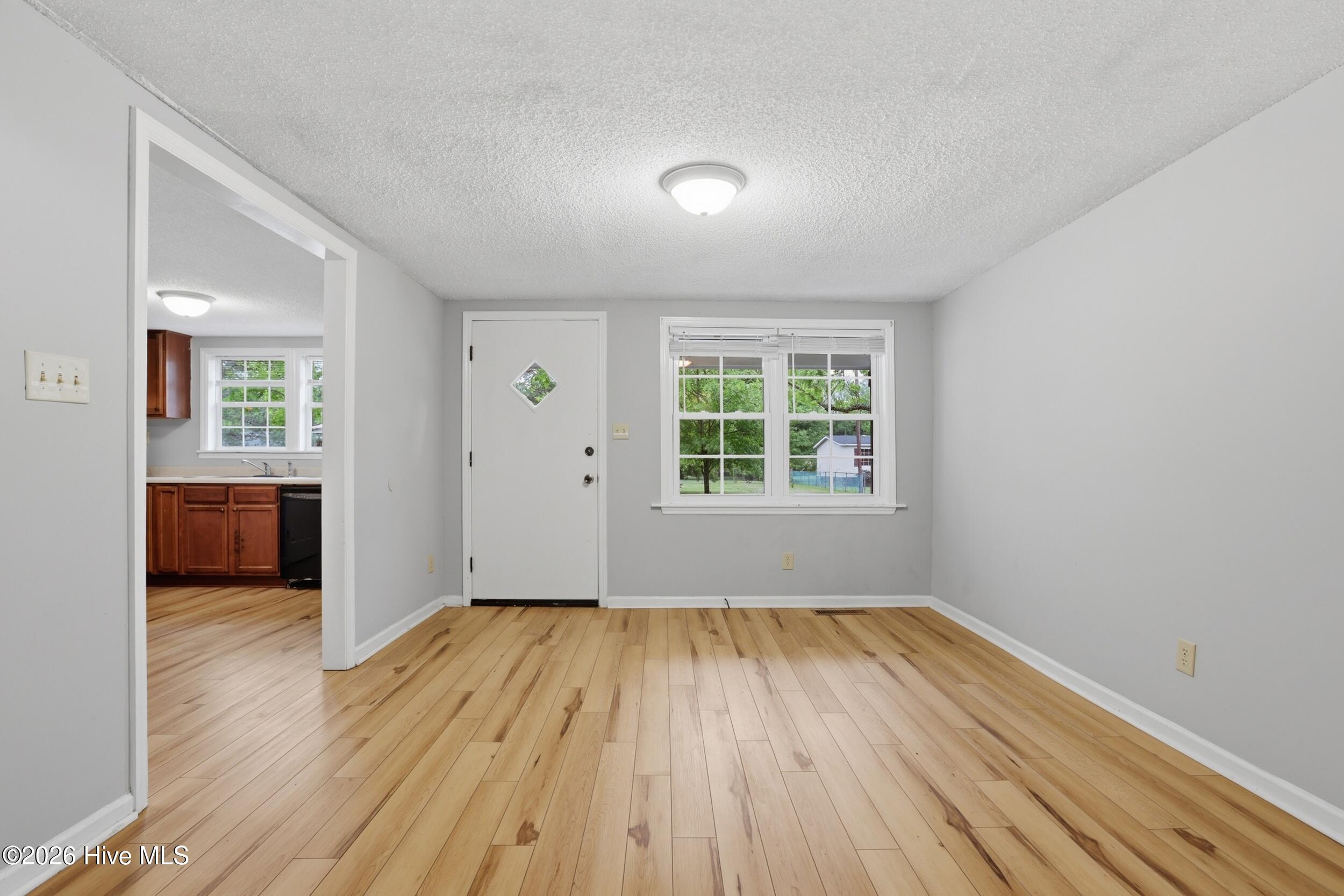 1633 Anderson Road Greenville, NC 27834 - Photo 6 of 24 7_892a5832