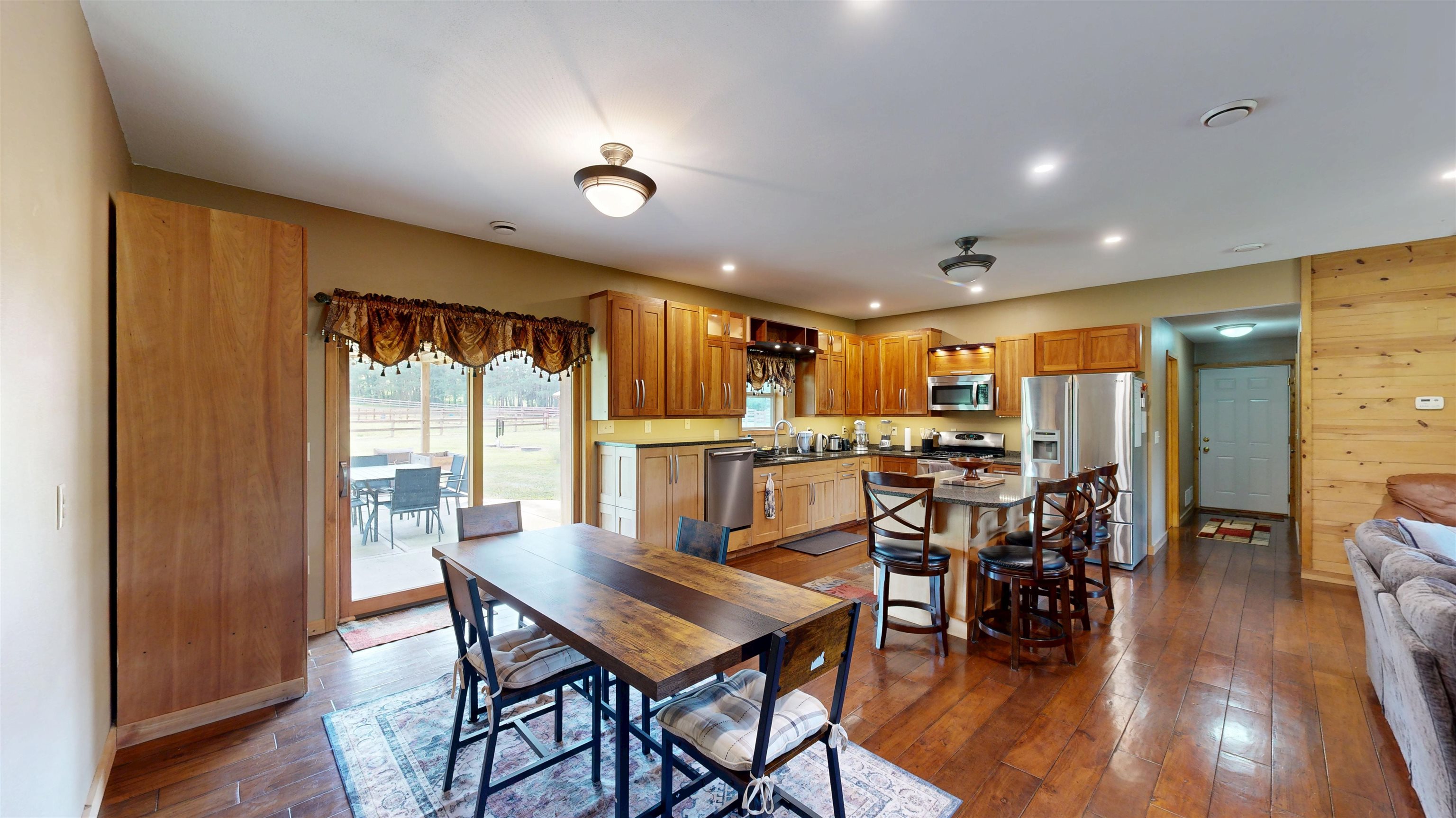47251 Torgerson Road Soldiers Grove, WI 54655 - Photo 11 of 84 Gallery Image 11
