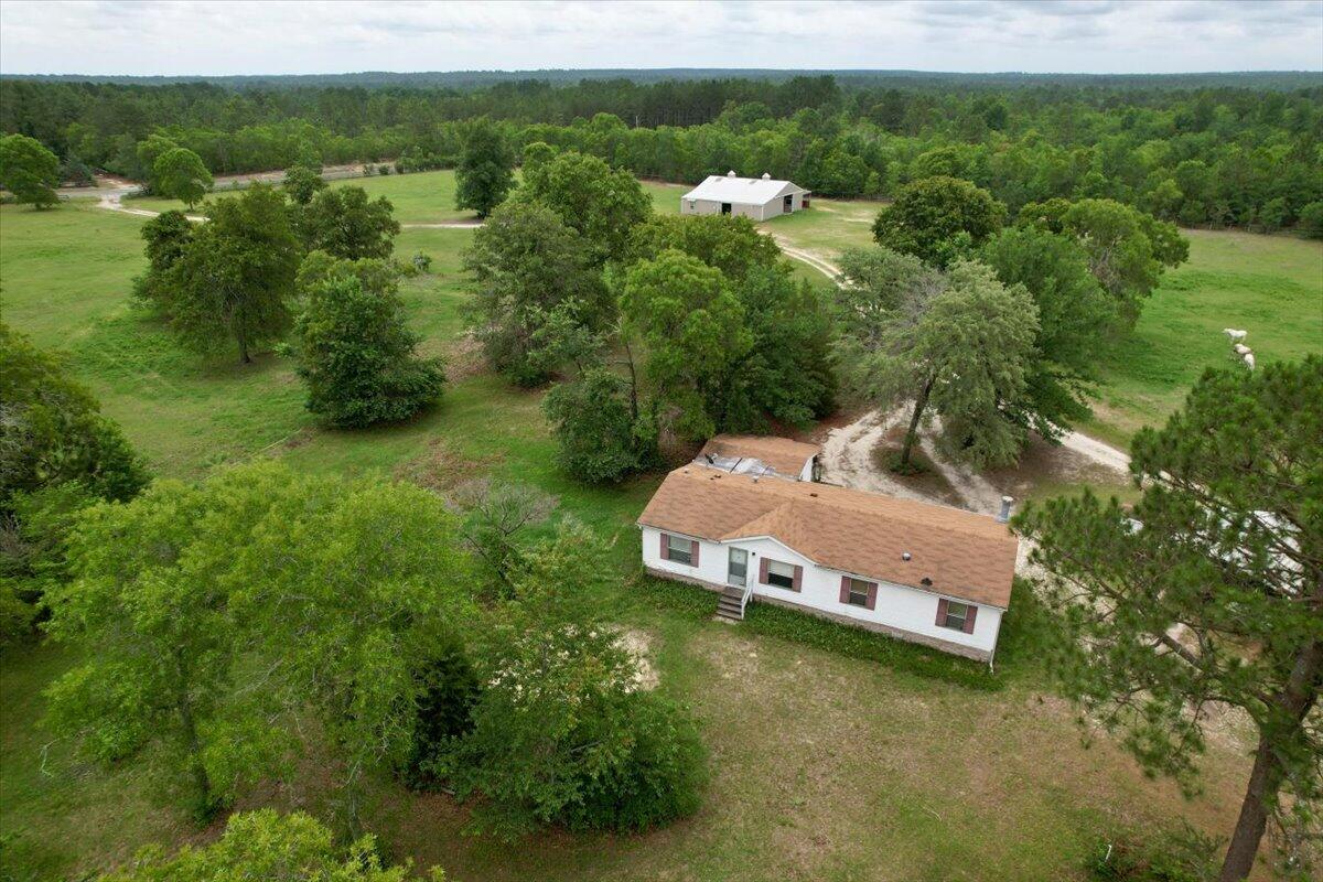 519 Beck Road Windsor, SC 29856 - Photo 51 of 56