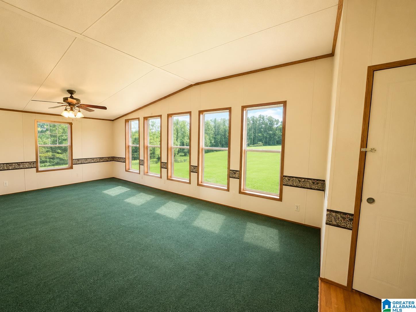 102 Pine Ridge Road Wedowee, AL 36278 - Photo 4 of 22