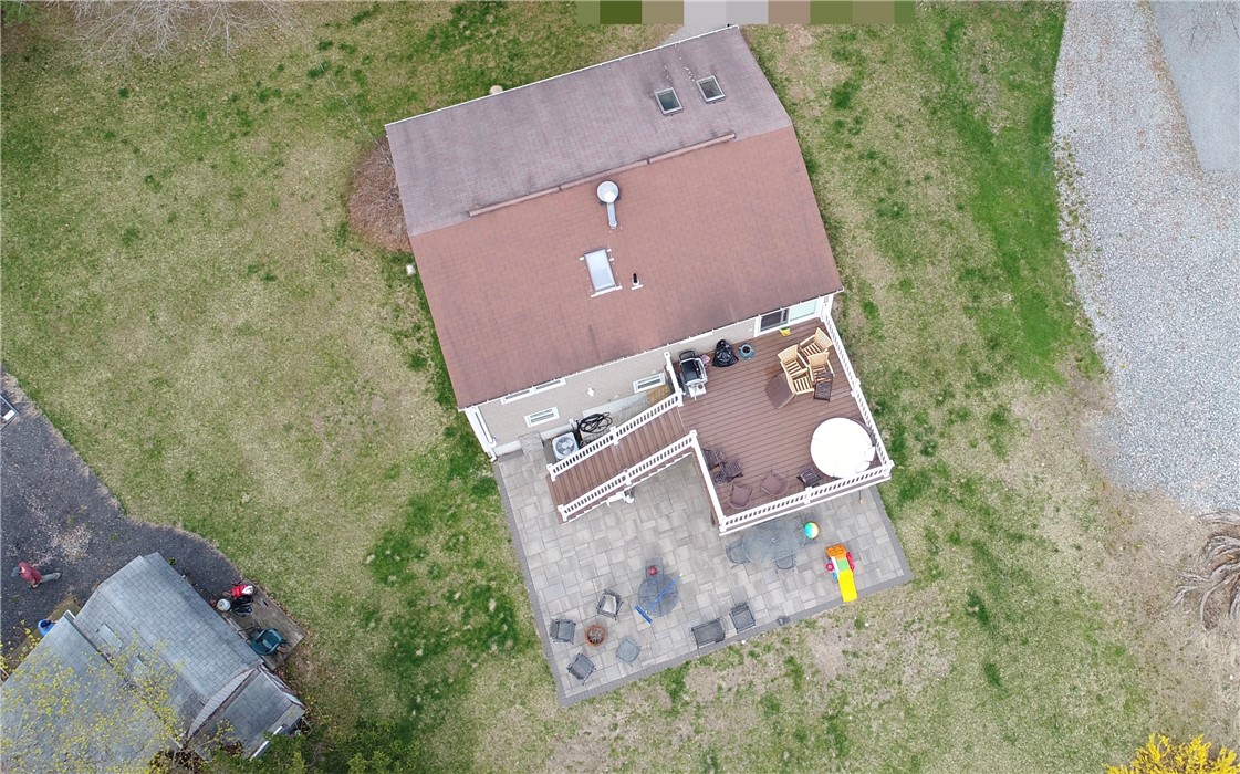 31 Clarke Road Coventry, RI 02816 - Photo 5 of 26