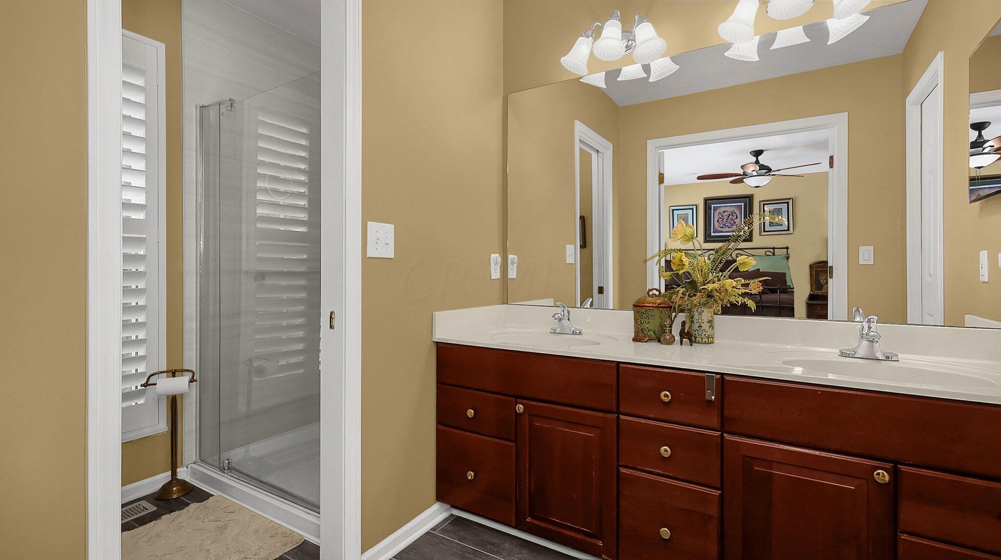 359 Sycamore Ridge Way Columbus, OH 43230 - Photo 15 of 34 14-web-or-mls-359-sycamore-ridge-way