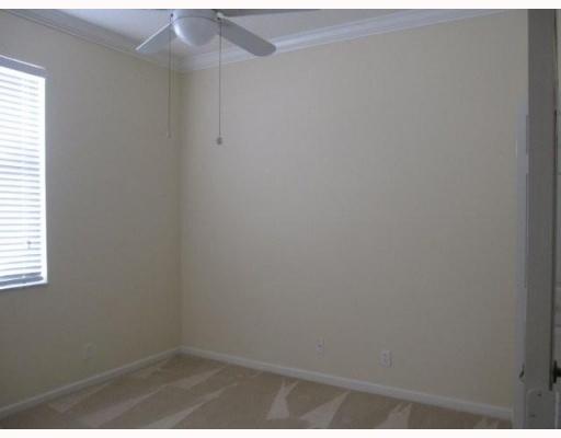 1158 Rialto Drive, Unit 101 Boynton Beach, FL 33436 - Photo 10 of 10 Additional Photo