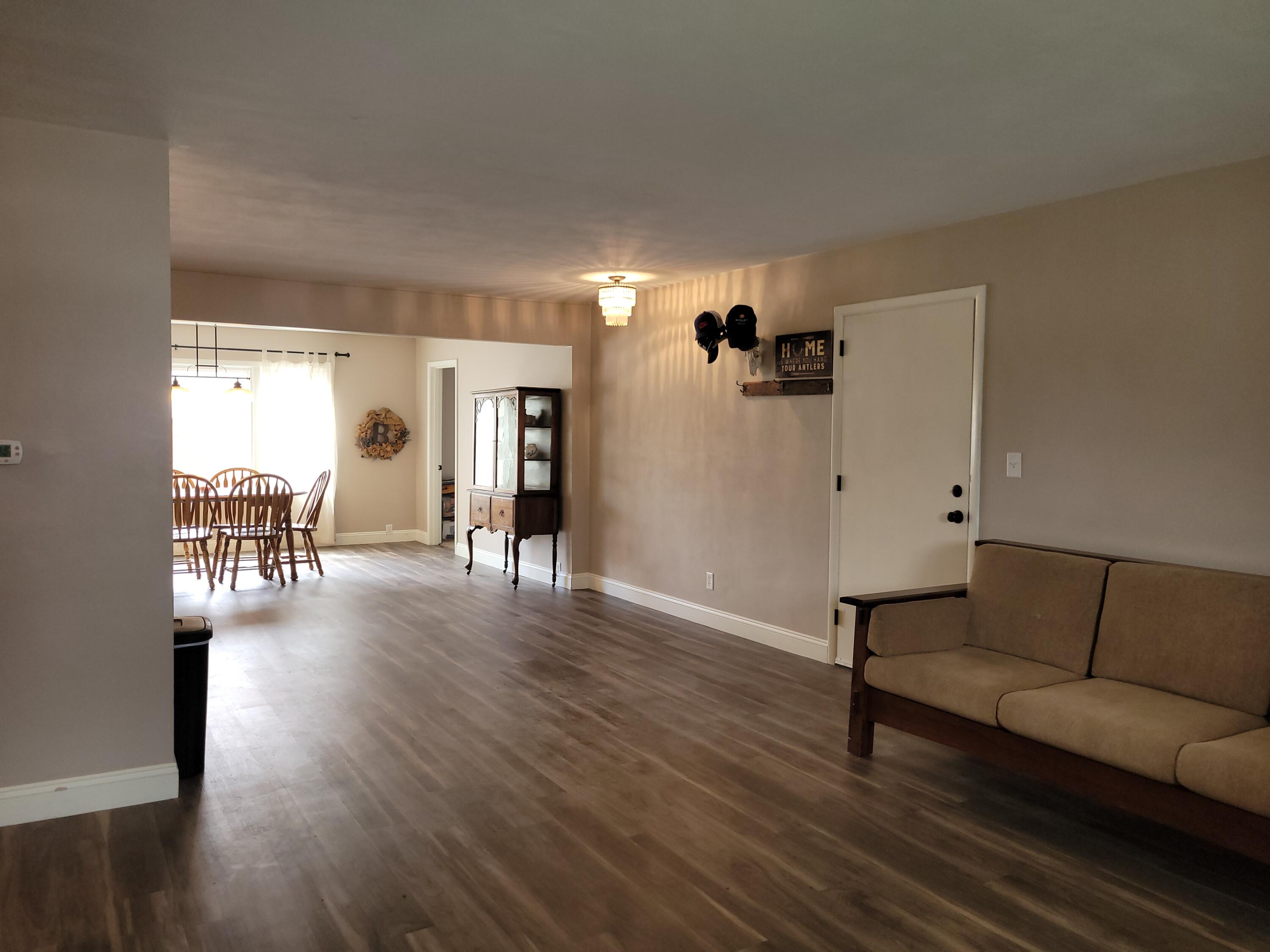 1745 Rice Avenue Lima, OH 45805 - Photo 2 of 23 Gallery Image 2