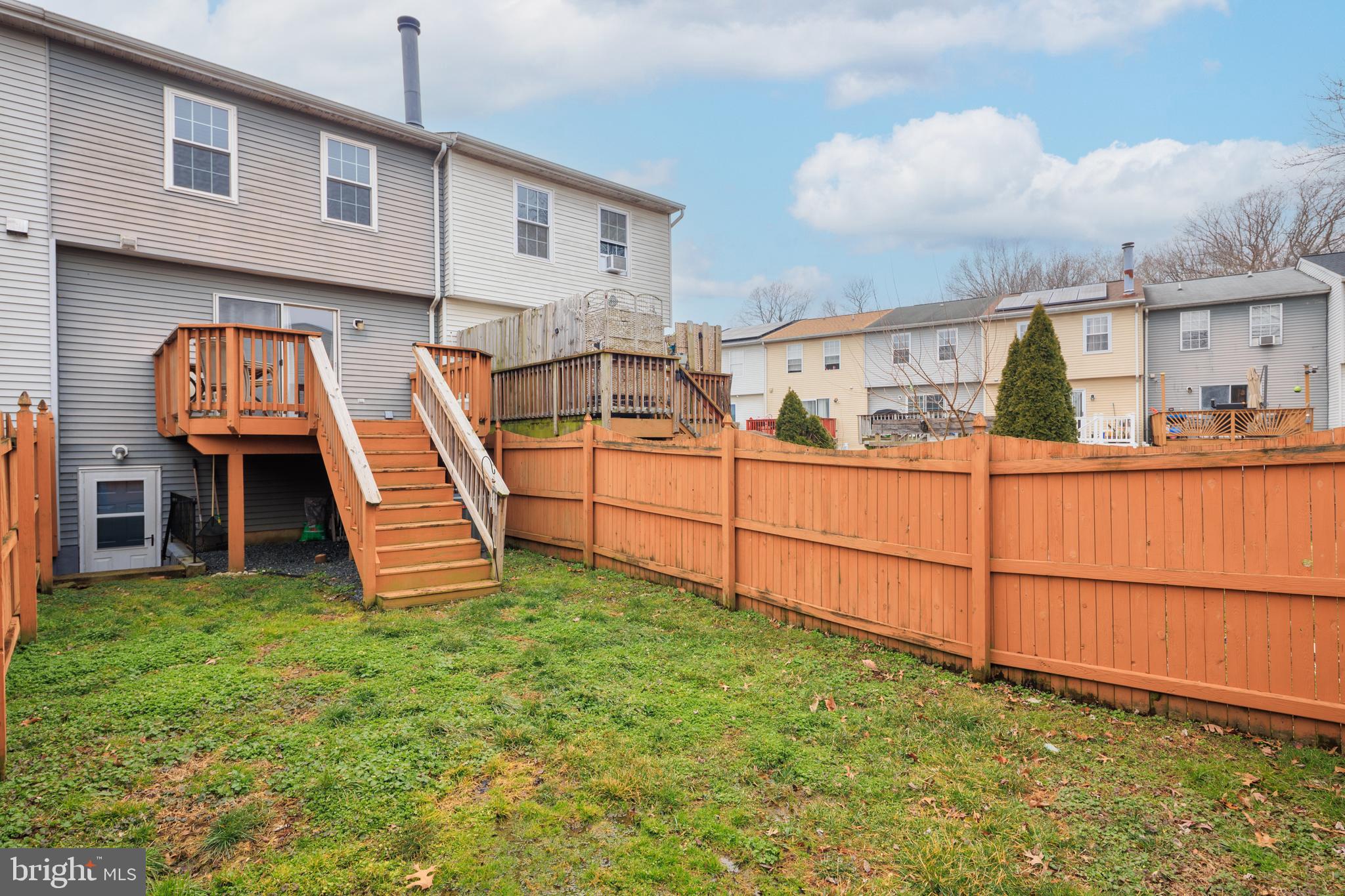 3904 Tidewood Road Baltimore, MD 21220 - Photo 40 of 41 Gallery Image 40