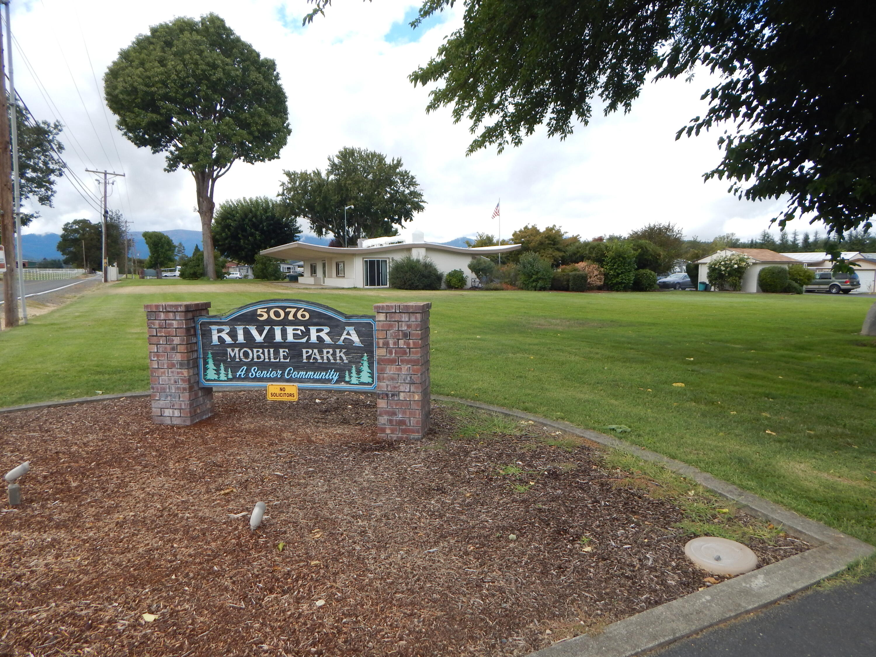 5076 Leonard Road, Unit 64 Grants Pass, OR 97527 - Photo 31 of 31 DSCN4430