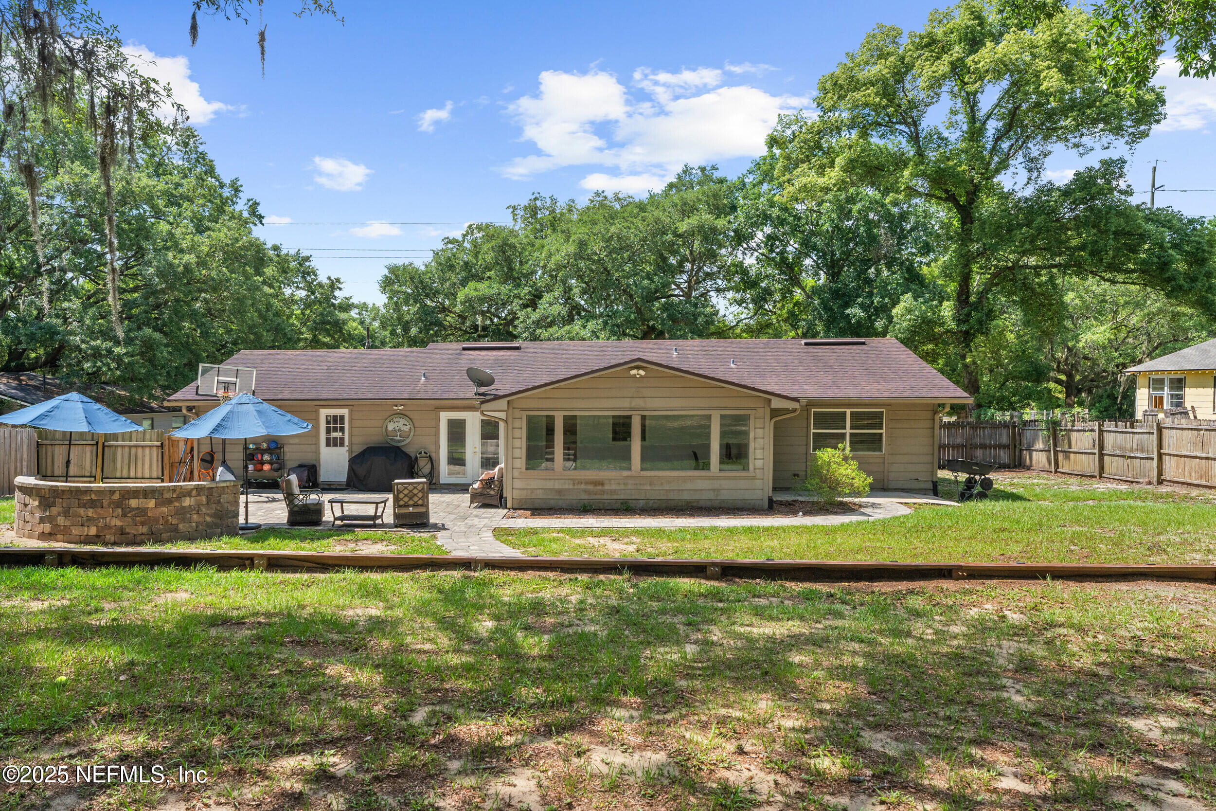 9747 Bradley Road Jacksonville, FL 32246 - Photo 32 of 34 32__a745588