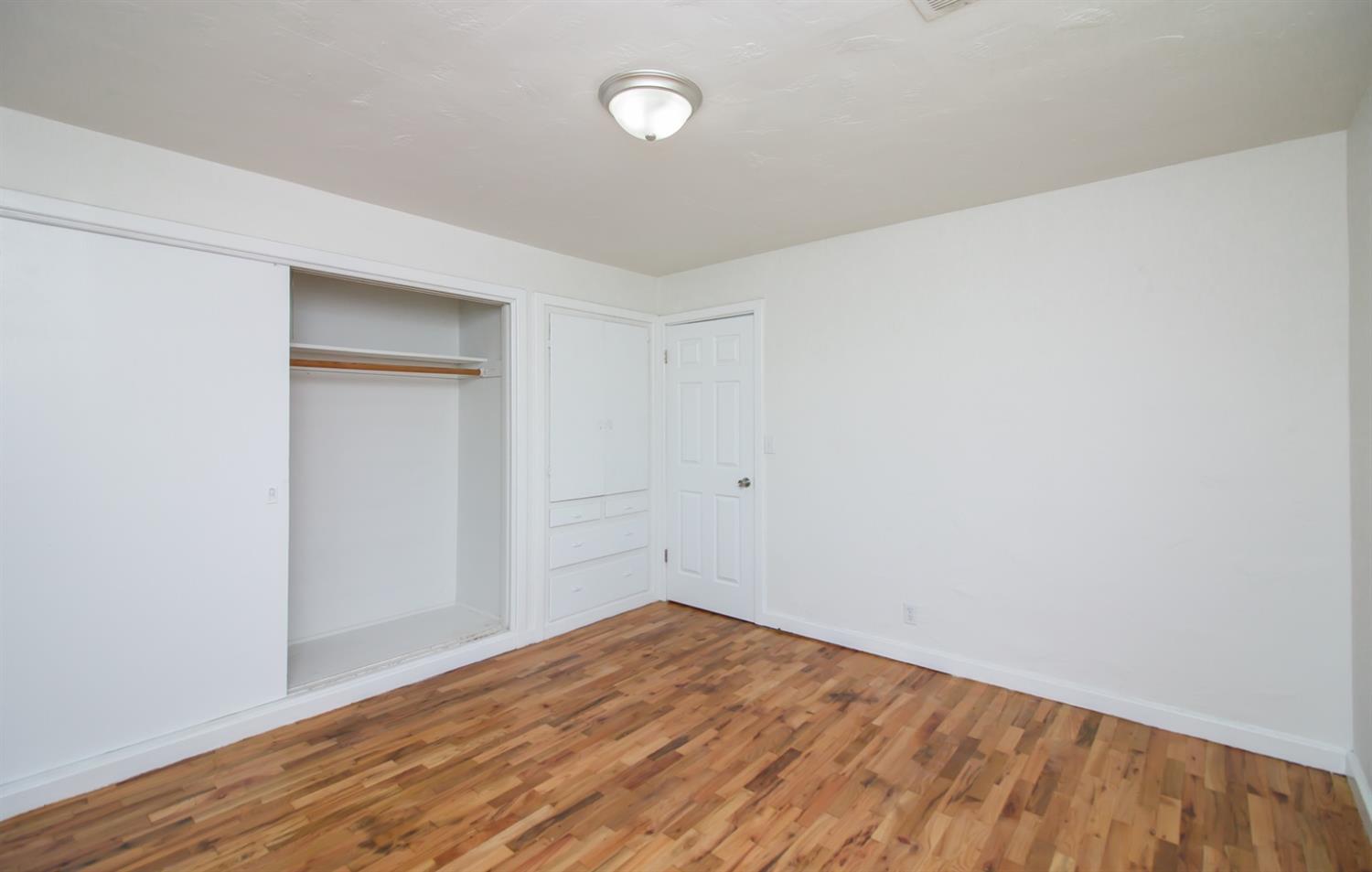 1519 Roberts Road Medford, OR 97504 - Photo 15 of 24 Additional Photo