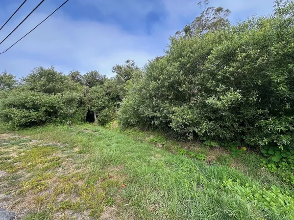 $250,000 | 0 Sunshine Valley Road, Moss Beach, CA 94038
