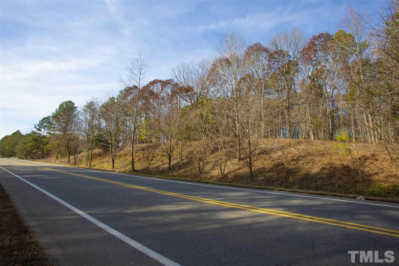 5112 Durham Road Wake Forest, NC 27587 - Photo 1 of 18 a view of a city
