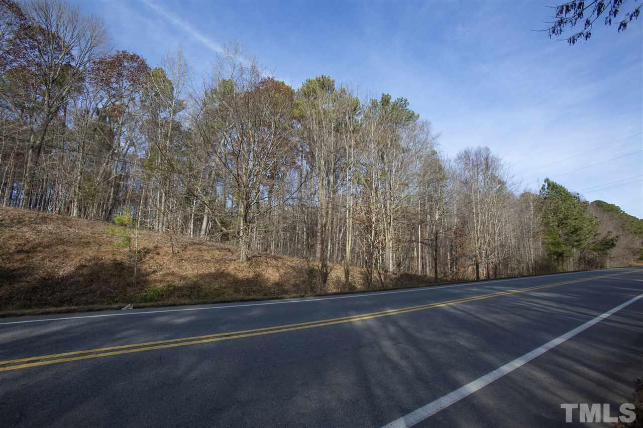 5112 Durham Road Wake Forest, NC 27587 - Photo 2 of 18