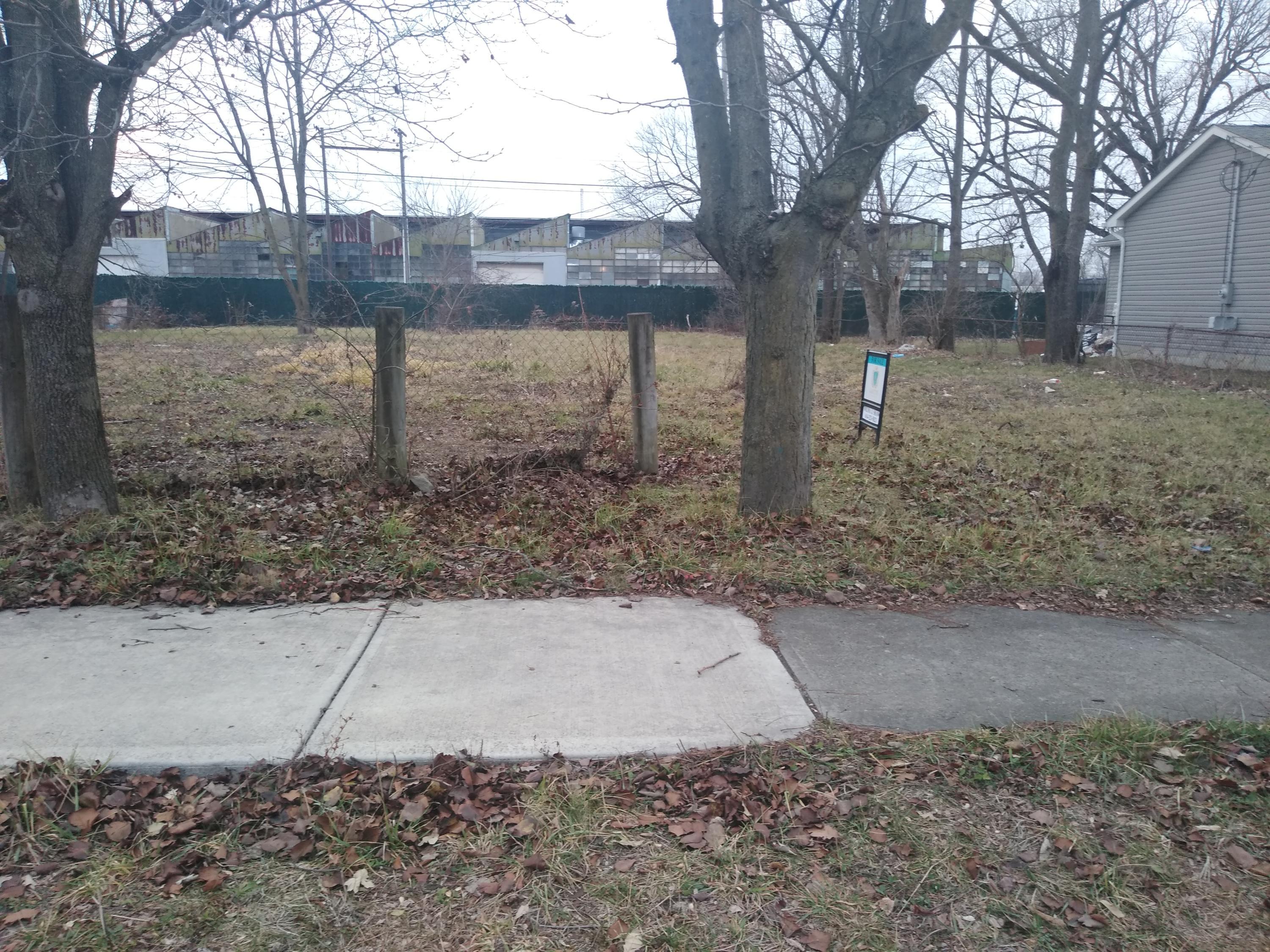 24 David Street Delaware, OH 43015 - Photo 1 of 3