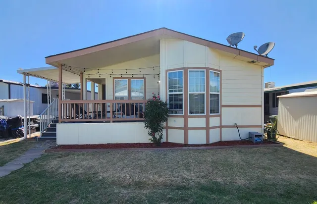 $419,000 | 5450 Monterey Road, Unit 142, San Jose, CA 95111