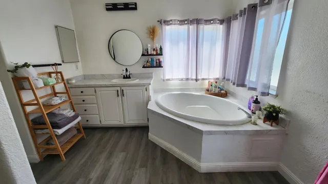 $419,000 | 5450 Monterey Road, Unit 142, San Jose, CA 95111