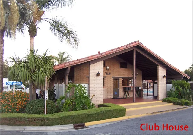 $419,000 | 5450 Monterey Road, Unit 142, San Jose, CA 95111