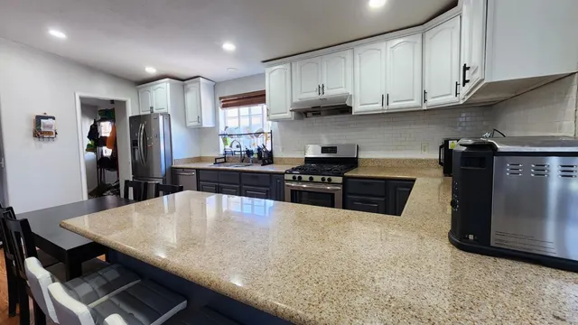 $419,000 | 5450 Monterey Road, Unit 142, San Jose, CA 95111