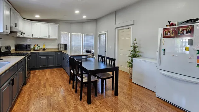 $419,000 | 5450 Monterey Road, Unit 142, San Jose, CA 95111