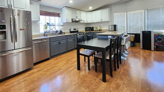 $419,000 | 5450 Monterey Road, Unit 142, San Jose, CA 95111