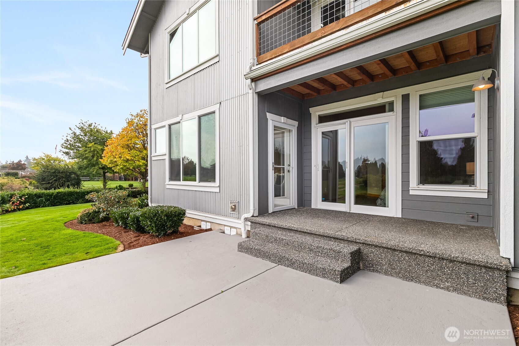 8850 Depot Road, Unit 2 Lynden, WA 98264 - Photo 19 of 40 Gallery Image 19