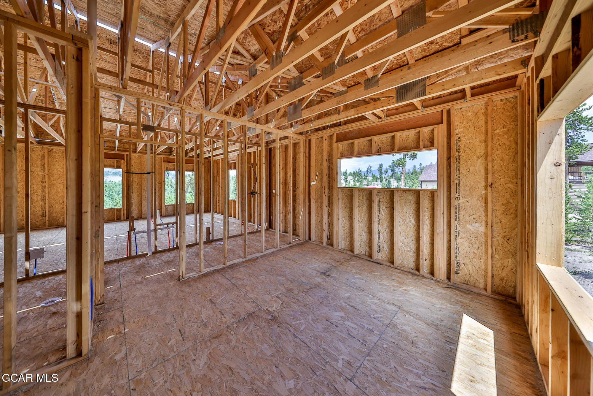 56 Jerico Road Grand Lake, CO 80447 - Photo 55 of 71 56GCR4035_SM-42