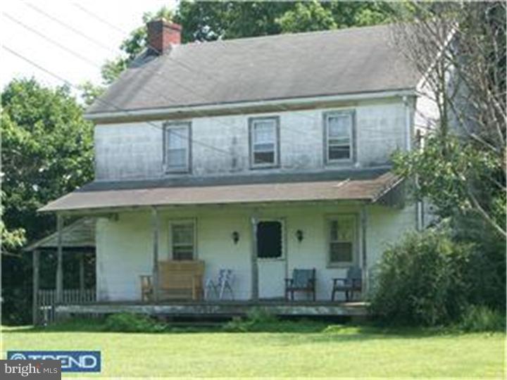 2499 Barksdale Road Elkton, MD 21921 - Photo 3 of 16