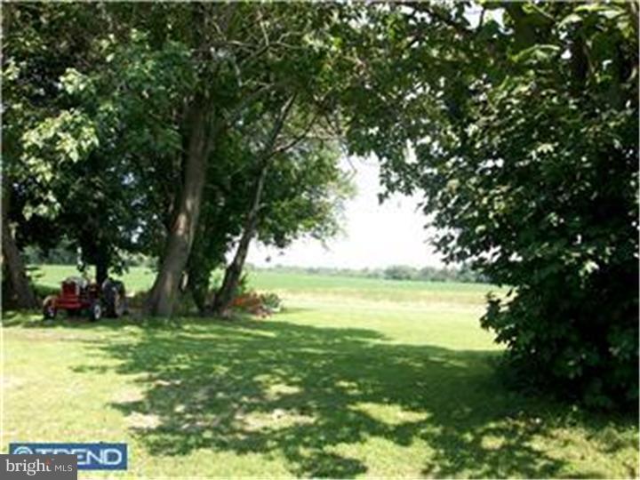 2499 Barksdale Road Elkton, MD 21921 - Photo 8 of 16