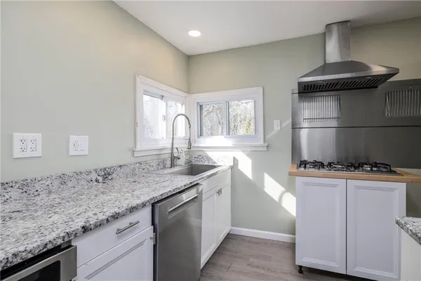 $230,000 | 1971 Henderson Avenue, Washington, PA 15301