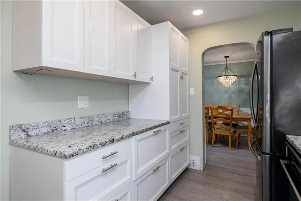 $230,000 | 1971 Henderson Avenue, Washington, PA 15301