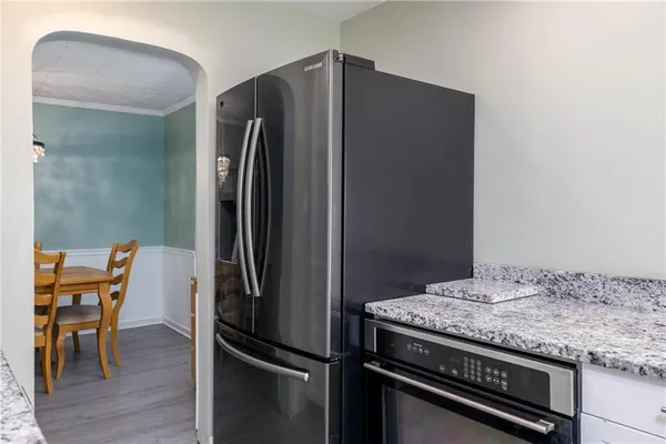 $230,000 | 1971 Henderson Avenue, Washington, PA 15301