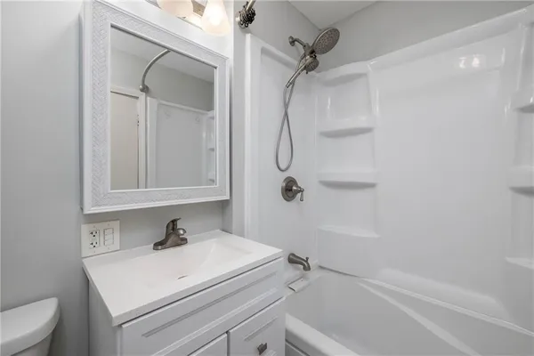 $230,000 | 1971 Henderson Avenue, Washington, PA 15301