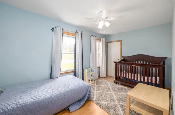$230,000 | 1971 Henderson Avenue, Washington, PA 15301