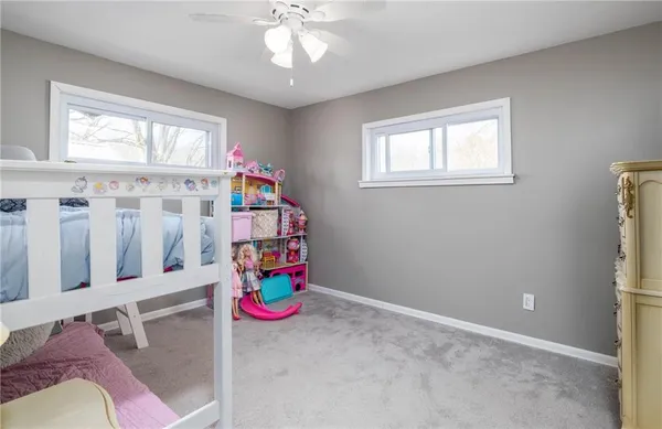 $230,000 | 1971 Henderson Avenue, Washington, PA 15301