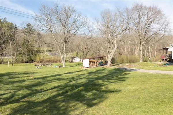 $230,000 | 1971 Henderson Avenue, Washington, PA 15301