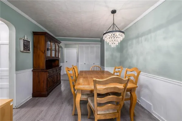 $230,000 | 1971 Henderson Avenue, Washington, PA 15301