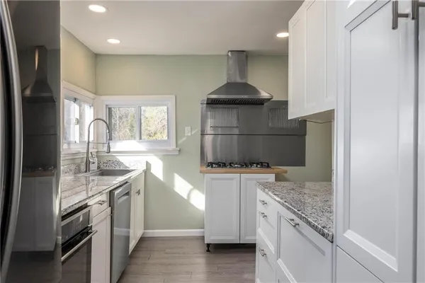 $230,000 | 1971 Henderson Avenue, Washington, PA 15301