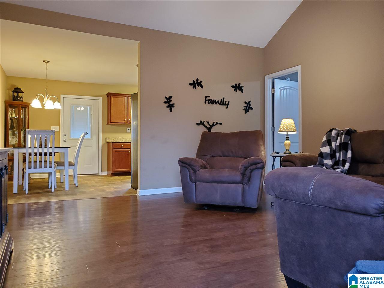 60 Country Lane Hayden, AL 35079 - Photo 2 of 26