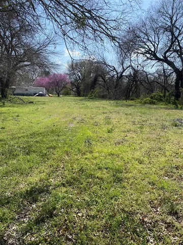 $45,000 | 802 Myrtle Street, Gainesville, TX 76240