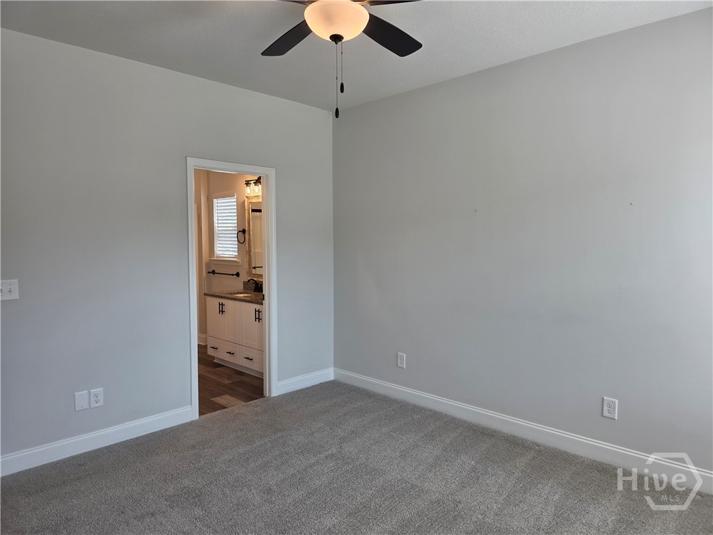 123 Susan Drive Rincon, GA 31326 - Photo 18 of 23