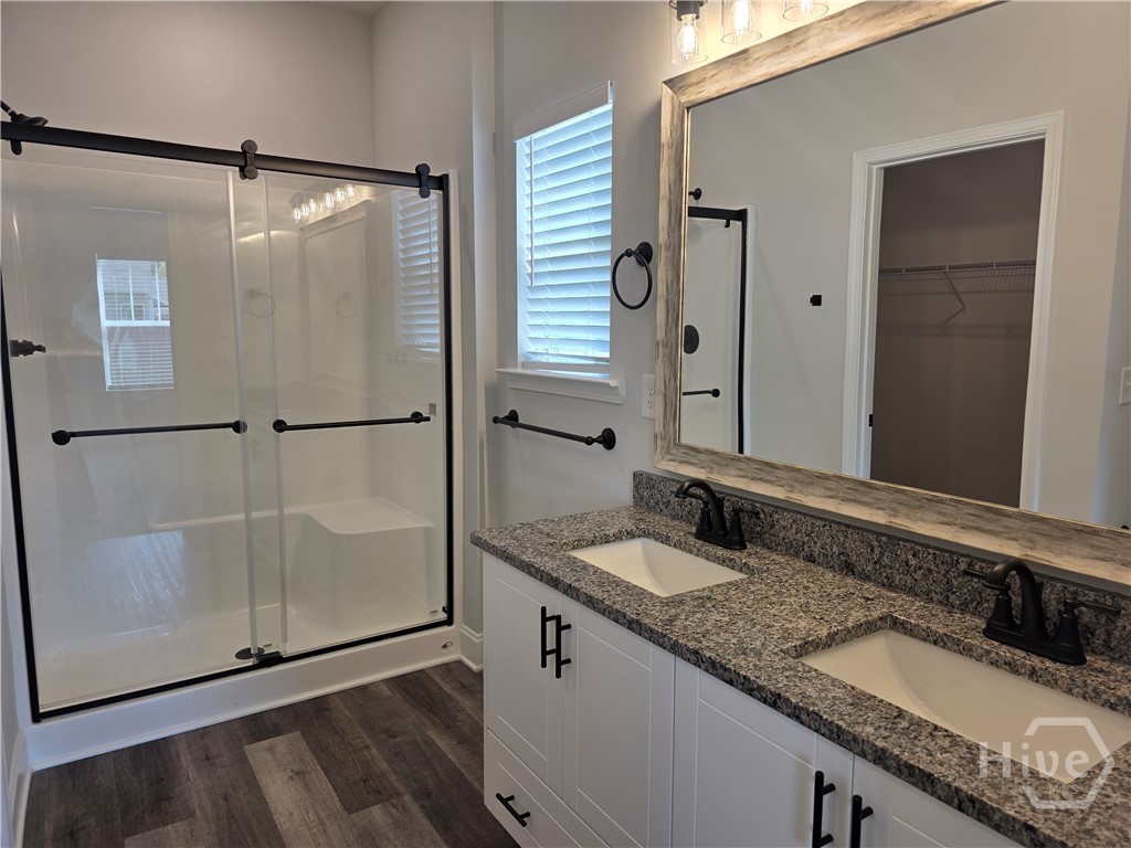 123 Susan Drive Rincon, GA 31326 - Photo 19 of 23