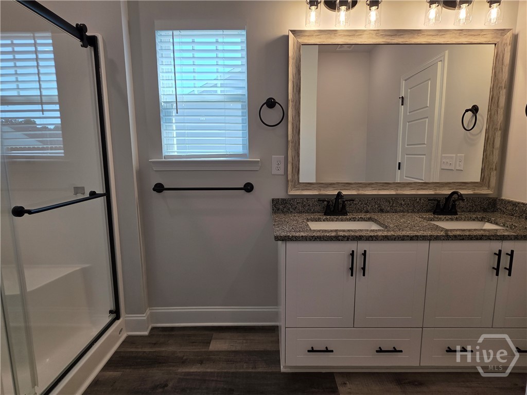 123 Susan Drive Rincon, GA 31326 - Photo 20 of 23