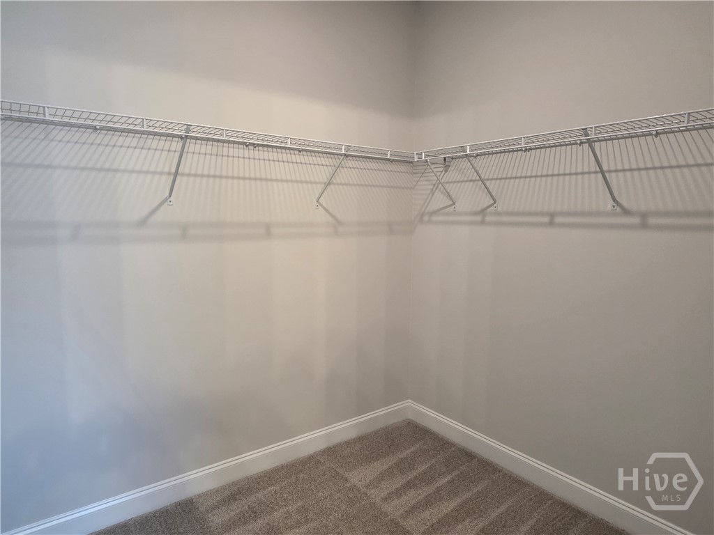 123 Susan Drive Rincon, GA 31326 - Photo 21 of 23