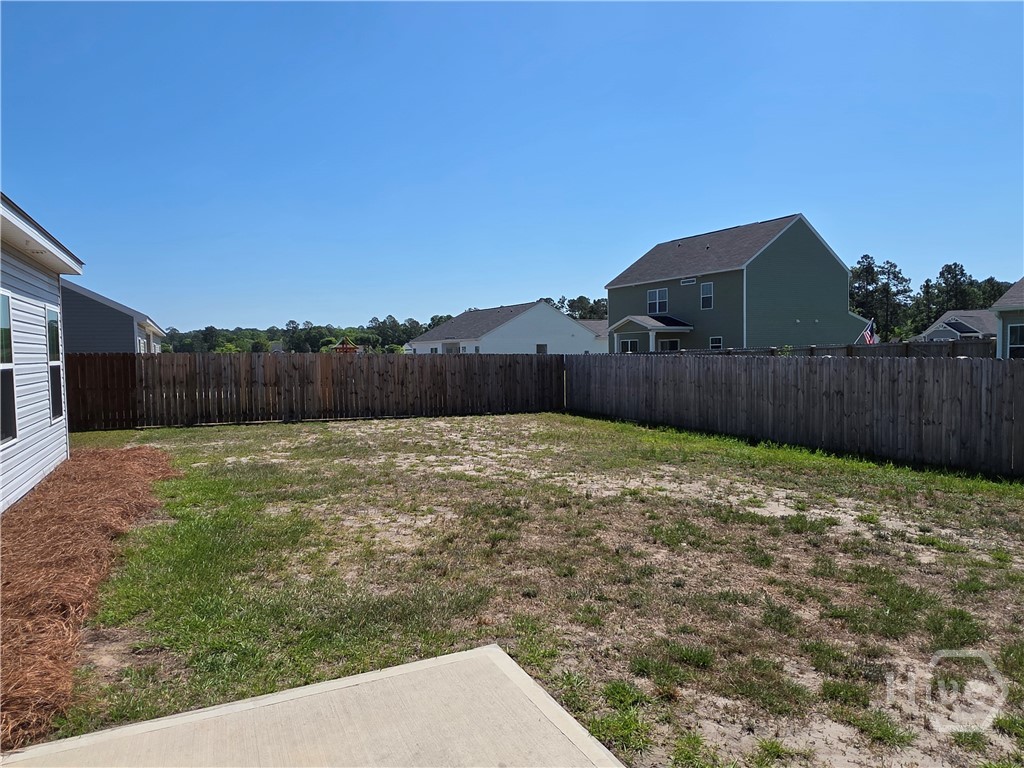 123 Susan Drive Rincon, GA 31326 - Photo 23 of 23