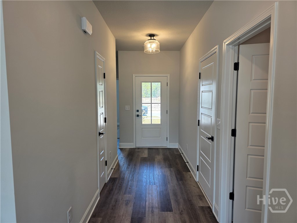 123 Susan Drive Rincon, GA 31326 - Photo 4 of 23