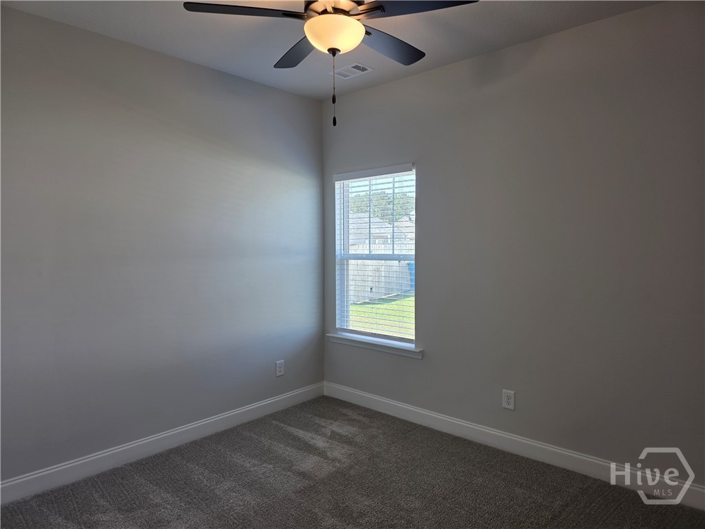 123 Susan Drive Rincon, GA 31326 - Photo 5 of 23