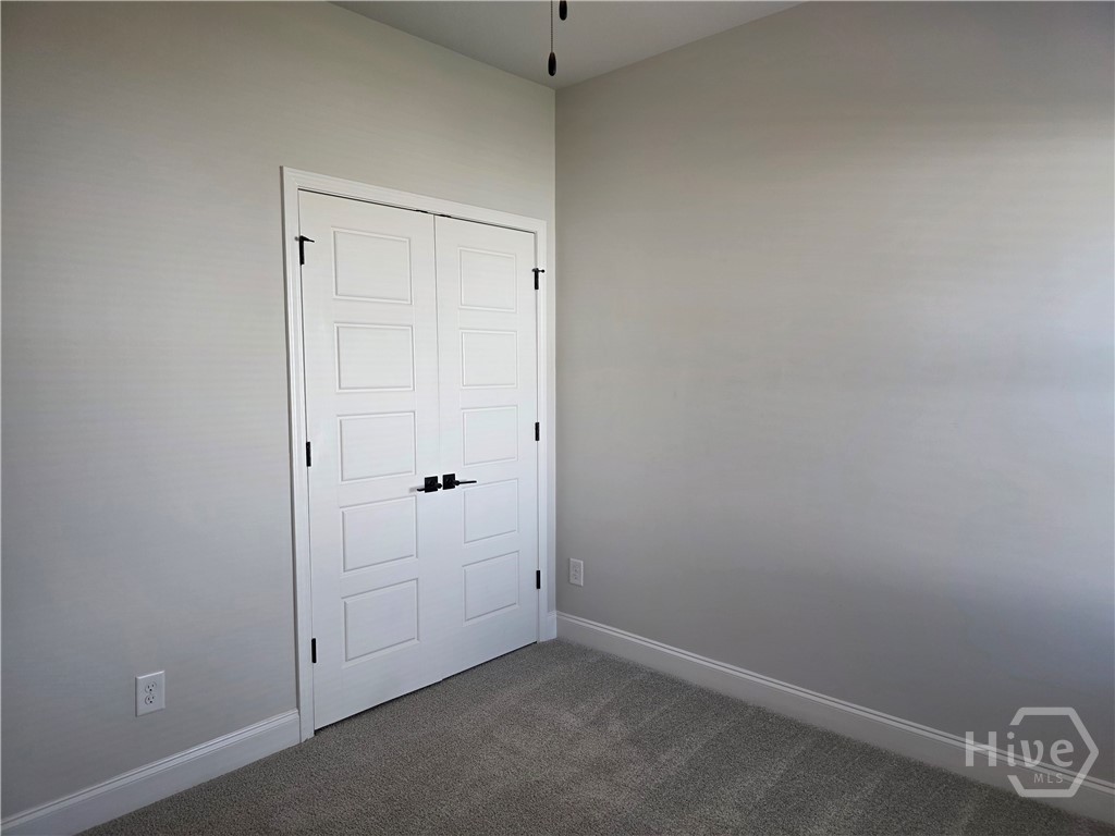 123 Susan Drive Rincon, GA 31326 - Photo 6 of 23