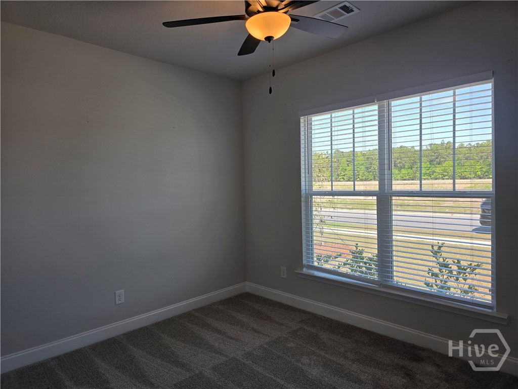 123 Susan Drive Rincon, GA 31326 - Photo 7 of 23