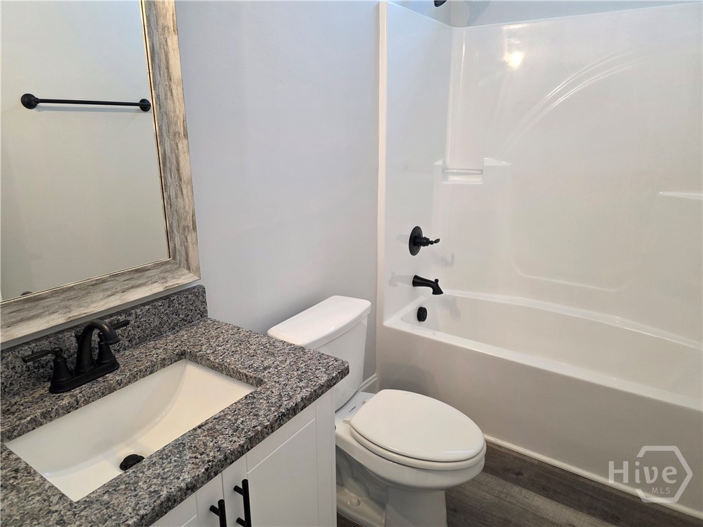 123 Susan Drive Rincon, GA 31326 - Photo 9 of 23