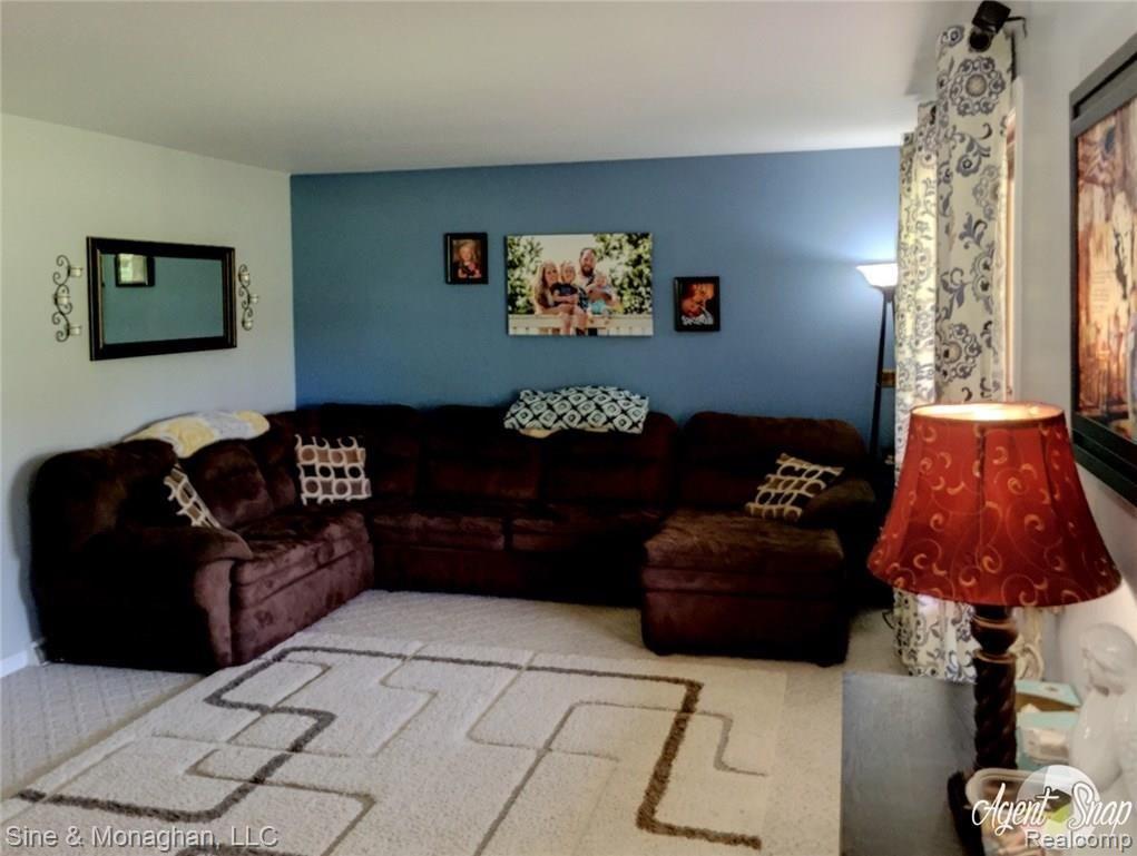 1414 Parks Road Goodells, MI 48027 - Photo 8 of 71 1414 Parks (9).jpg