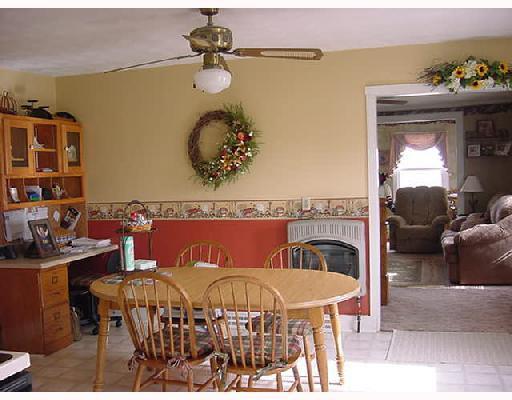 18435 Morris-Rose Road Jackson Center, OH 45334 - Photo 5 of 7